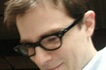 Rivers